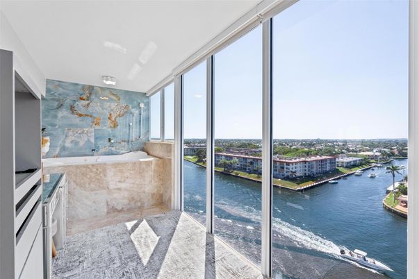 Water, Interior, Bathroom, Other