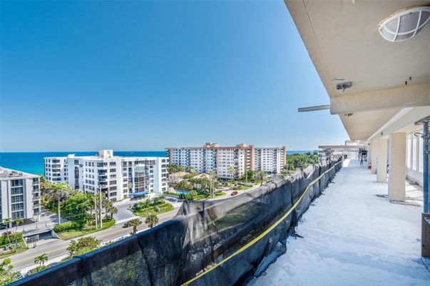 Water, Exterior, Other, Skyline