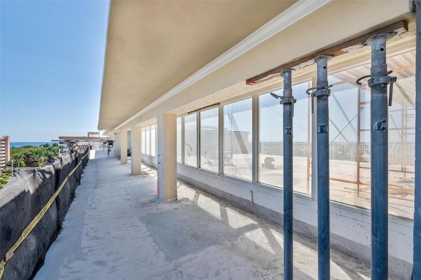 Water, Exterior, Other
