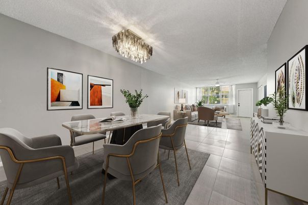 Chandelier, Dining room, Interior, Living room