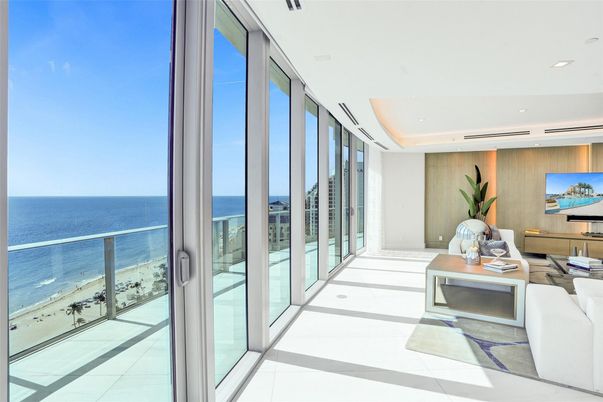 Water, Interior, Other