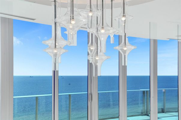 Water, Interior, Other