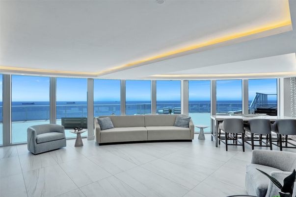 Dining room, Interior, Living room, Marble, Water