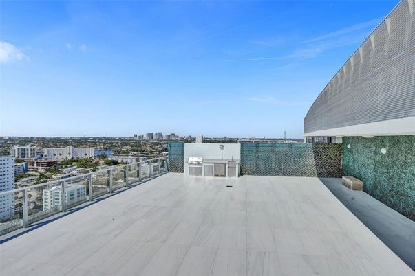 Water, Exterior, Other