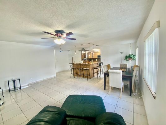 Dining room, Interior, Kitchen, Pendant Lights