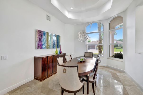 Chandelier, Dining room, Interior, Pendant Lights, Recessed Lighting