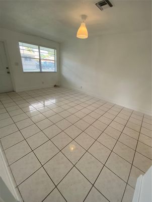 Bathroom, Interior, Marble, Marble Walls