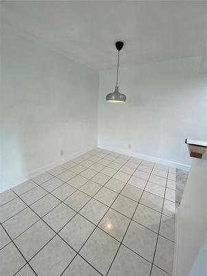 Bathroom, Interior, Marble, Marble Walls