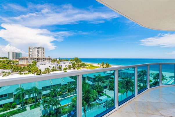 Water, Exterior, Other, Skyline