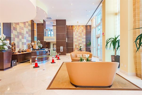 Chandelier, Interior, Recessed Lighting