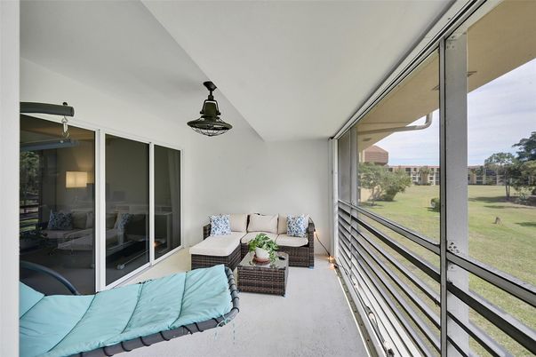 Bedroom, Interior, Sun Room