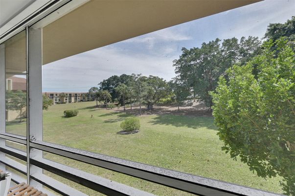 Water, Exterior, Other