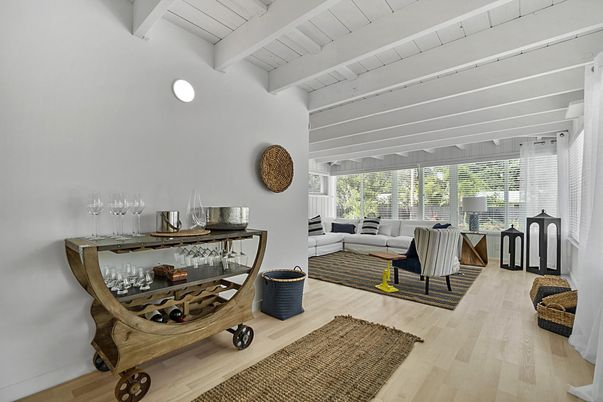 Dining room, Interior, Living room, Wood Texture Flooring