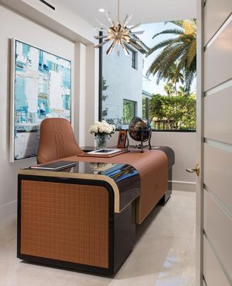 Interior, Pendant Lights, Recessed Lighting