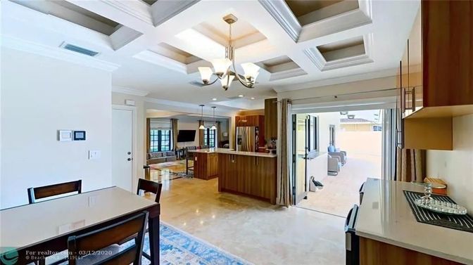 Chandelier, Dining room, Interior, Kitchen, Pendant Lights, Recessed Lighting
