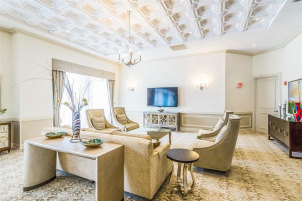Interior, Living room, Pendant Lights