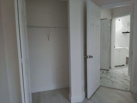 Interior, Marble, Wood Texture Flooring