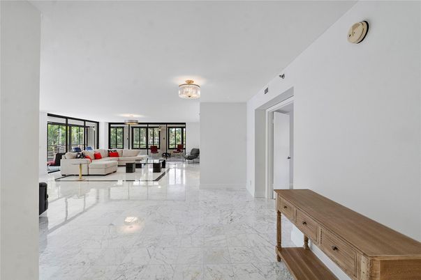 Interior, Living room, Marble