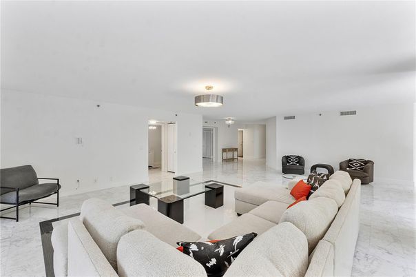 Interior, Living room, Marble