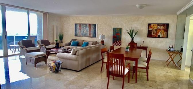 Dining room, Interior, Living room, Recessed Lighting
