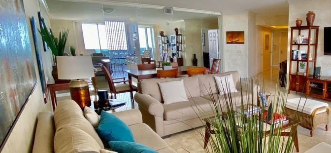 Dining room, Interior, Living room