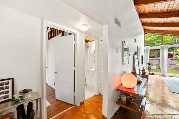Interior, Wooden Beams, Wooden Ceilings, Wood Texture Flooring