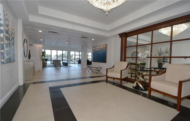 Chandelier, Interior, Recessed Lighting