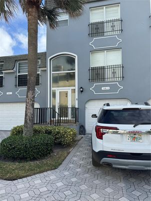 Exterior, Facade, None