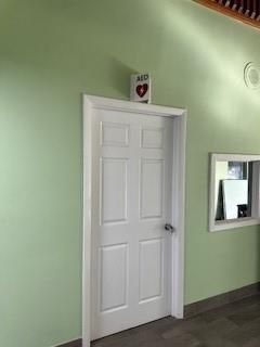 DE Listing image placeholder