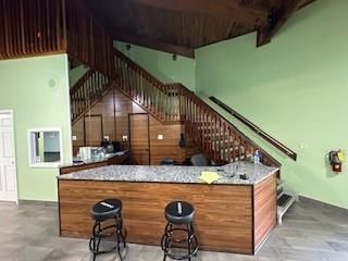 Interior, Wooden Beams, Wooden Ceilings, Wooden Walls