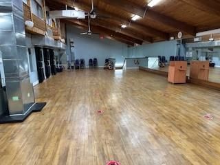 Interior, Wooden Beams, Wooden Ceilings, Wood Texture Flooring