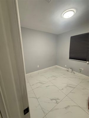 Empty room, Interior, Marble
