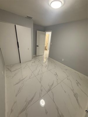 Empty room, Interior, Marble