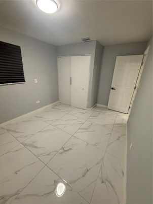 Empty room, Interior, Marble