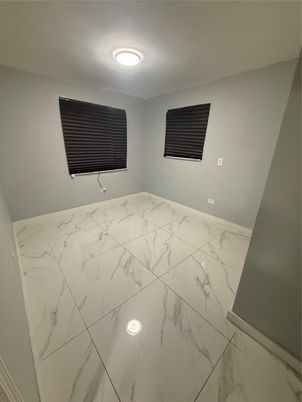 Empty room, Interior, Marble