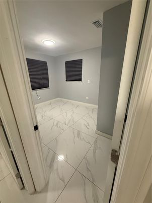Interior, Marble