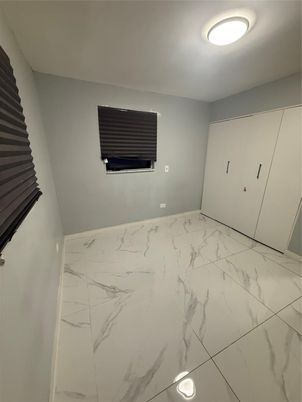 Empty room, Interior, Marble