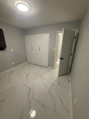 Empty room, Interior, Marble