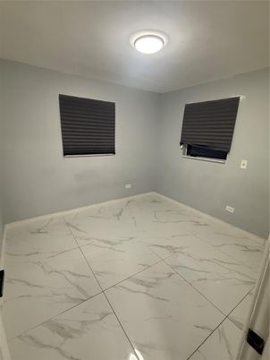 Empty room, Interior, Marble