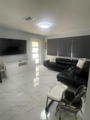Interior, Living room, Marble