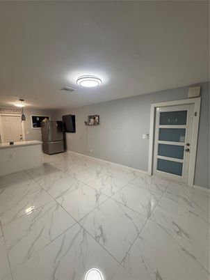 Empty room, Interior, Marble