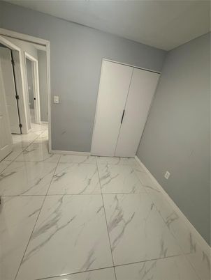 Empty room, Interior, Marble