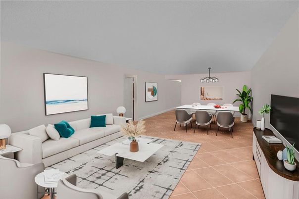 Chandelier, Dining room, Interior, Living room