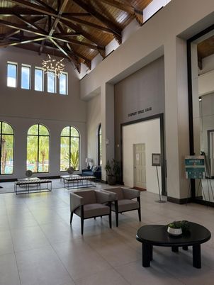 Interior, Living room, Pendant Lights, Wooden Beams, Wooden Ceilings