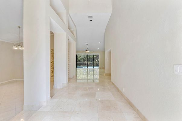 Interior, Pendant Lights, Recessed Lighting
