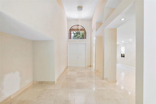 Chandelier, Interior, Pendant Lights, Recessed Lighting