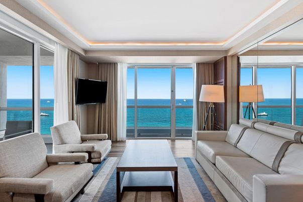 Interior, Living room, Water, Wood Texture Flooring