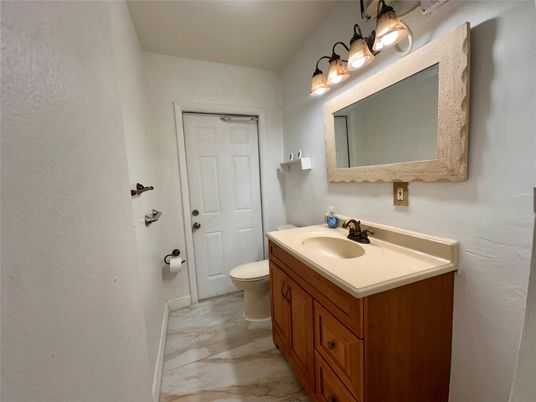 Bathroom, Interior, Marble
