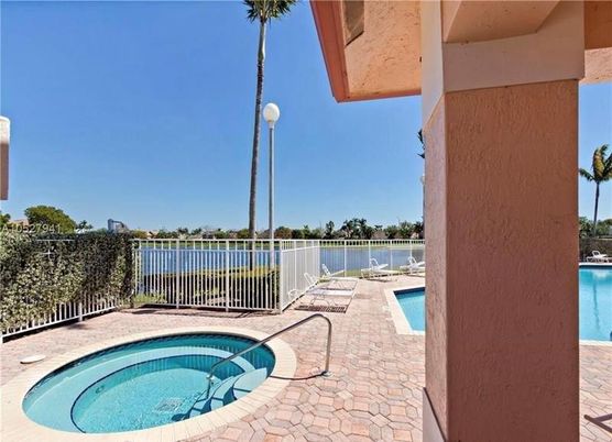 Exterior, Pool, Water