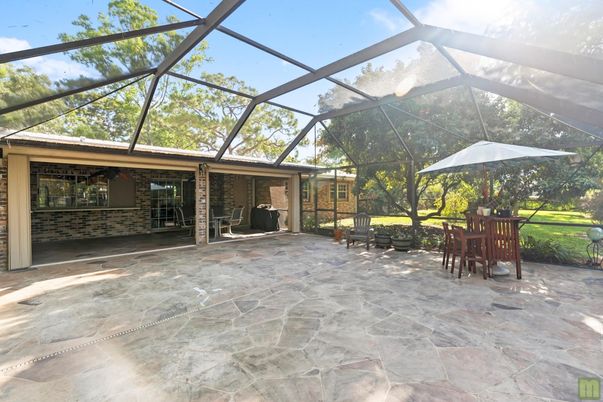 Glass Ceilings, Interior, Sun Room